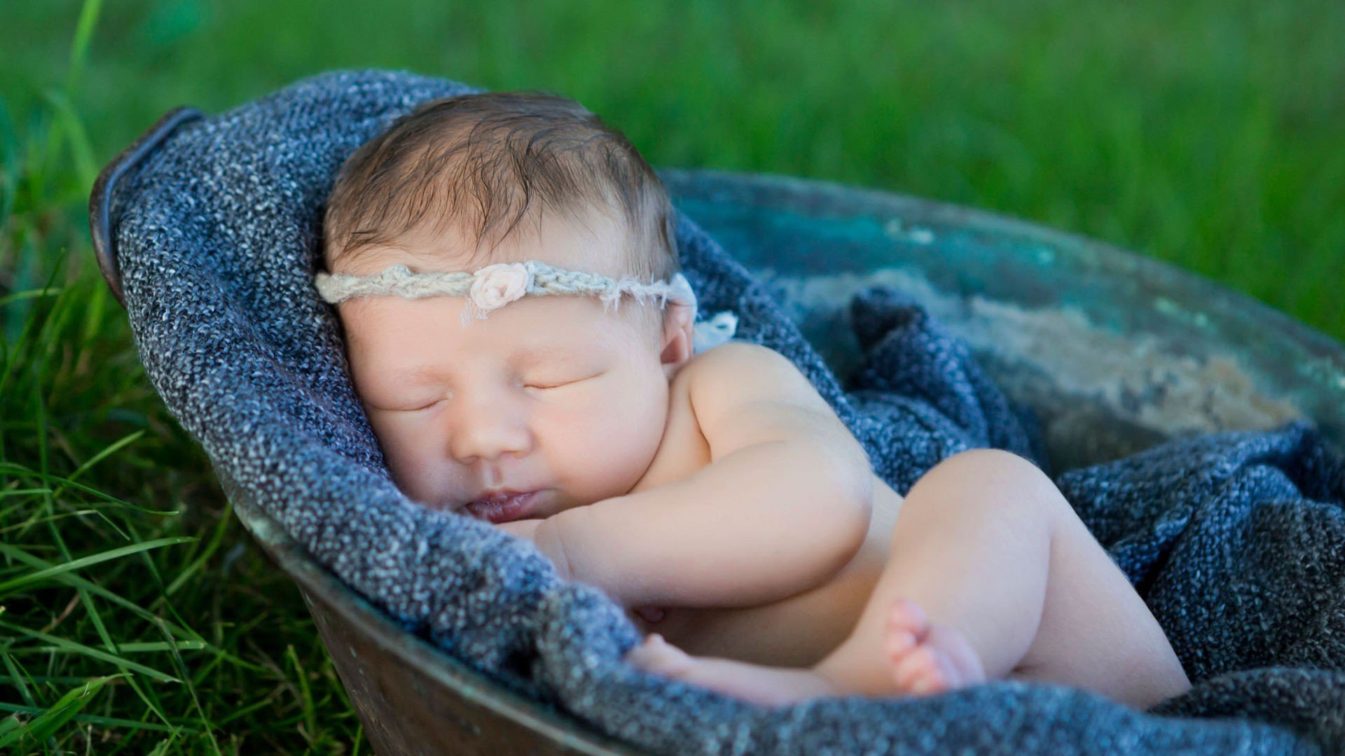捐卵机构中心美国试管婴儿捐卵